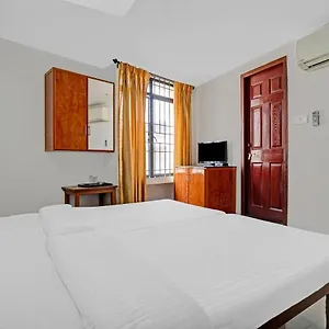 check availability