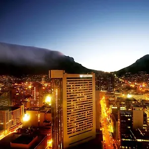 Hotel Southern Sun Cape Sun, Cape Town